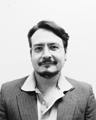 dr. manuel sanchez