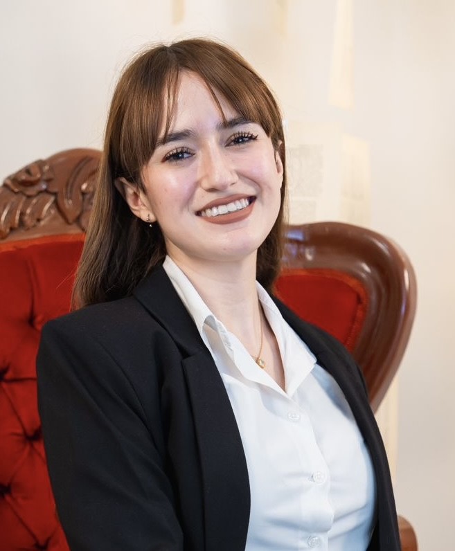 fátima víctor