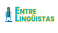 Entre Linguistas