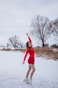 pexels tatyana doloman 728740365 36269567